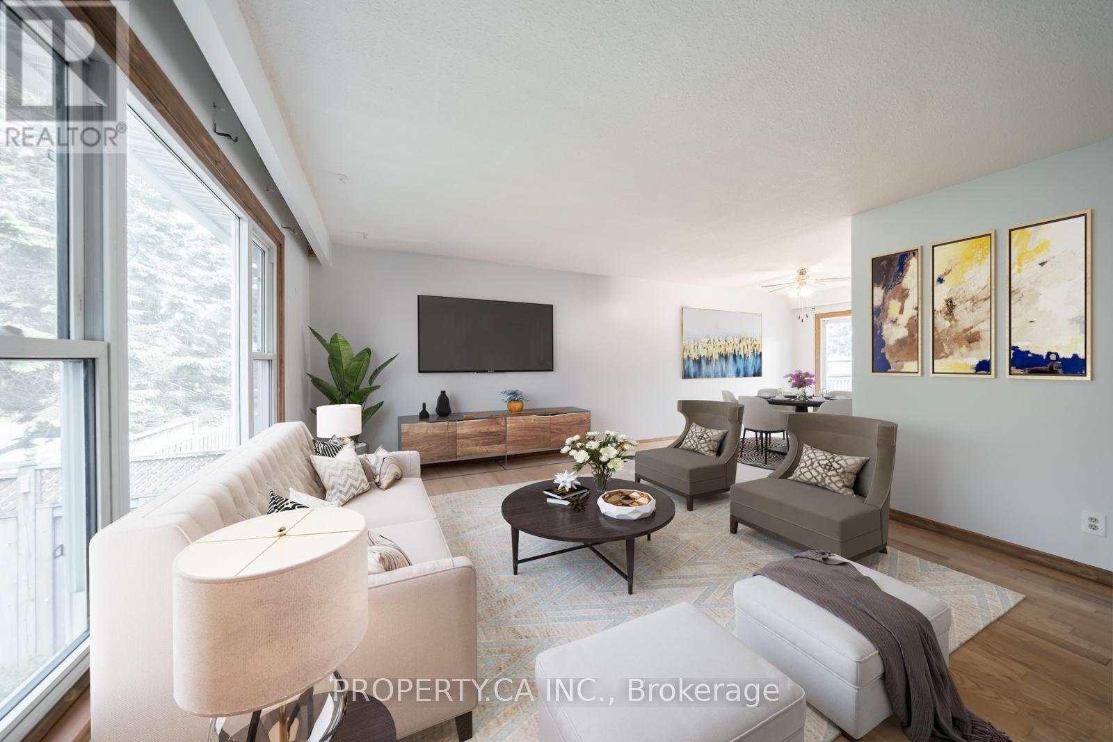 Property at 427 JAMIESON DRIVE image 1