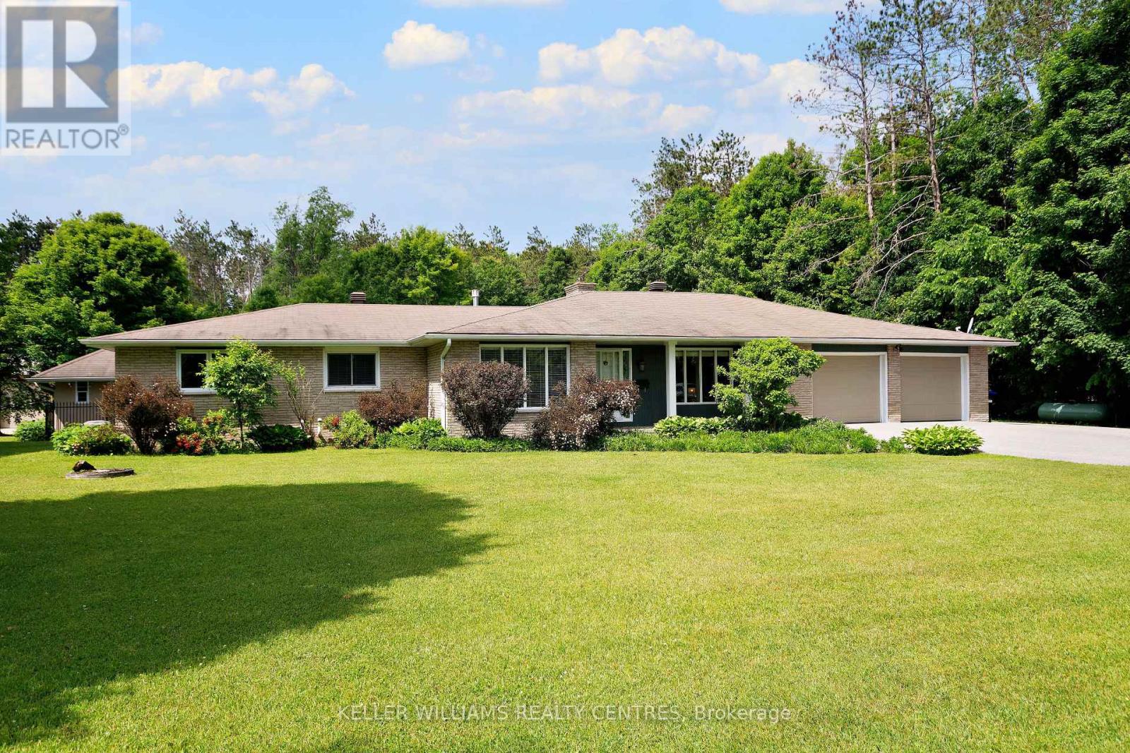 Property at 1138 OLD SECOND ROAD N image 1