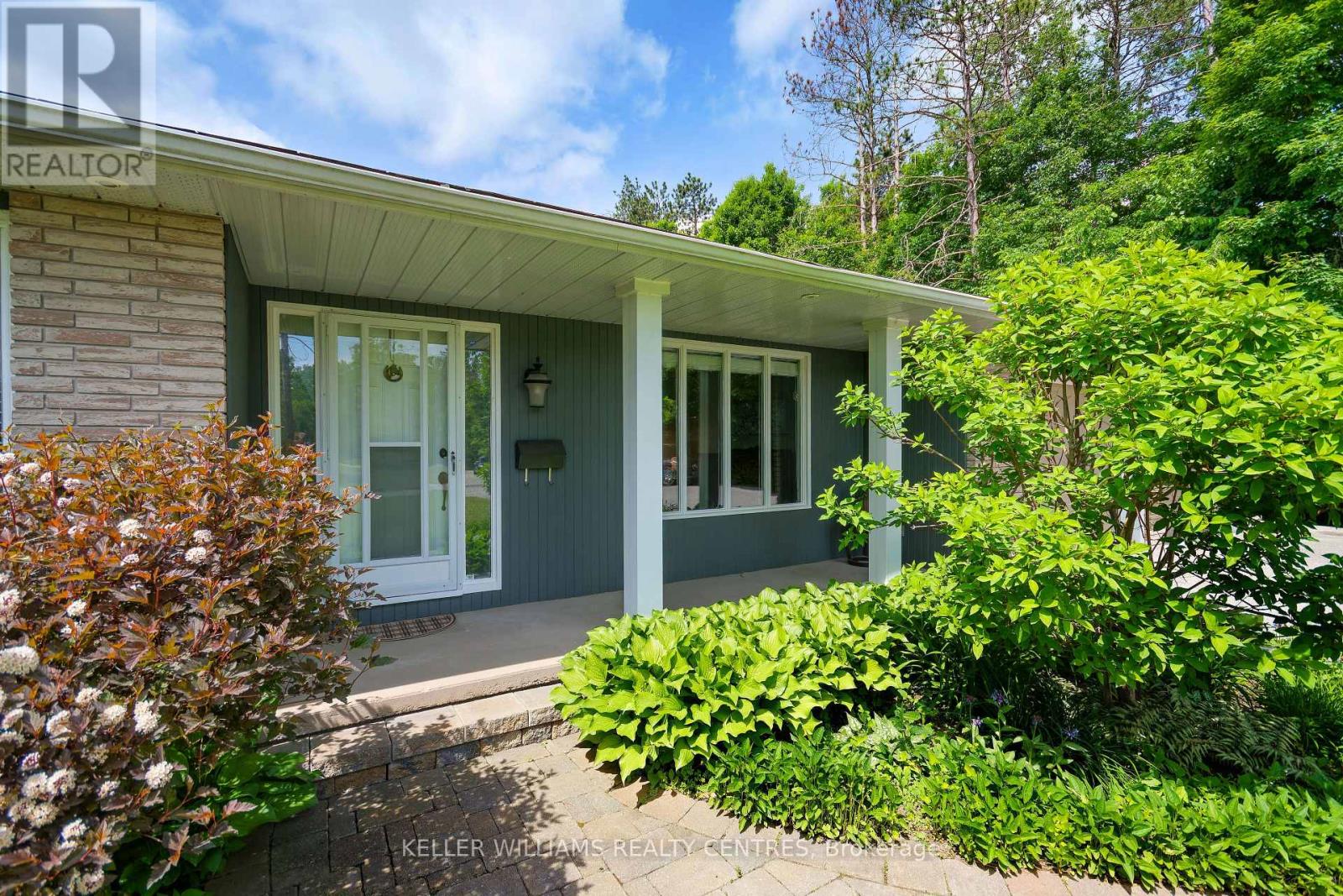 Property at 1138 OLD SECOND ROAD N image 3