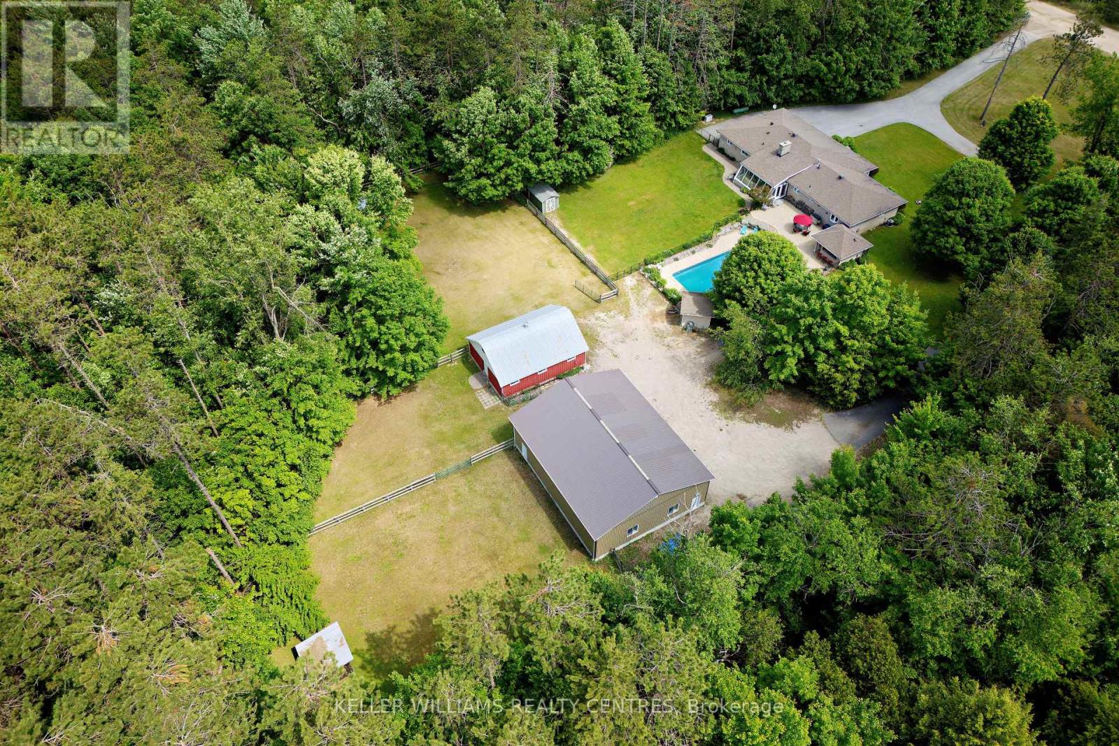 Property at 1138 OLD SECOND ROAD N image 4