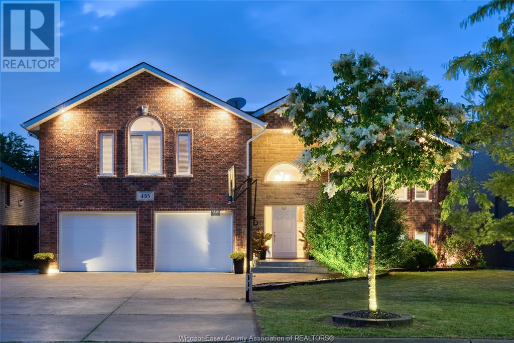 Property at 455 HURON image 3