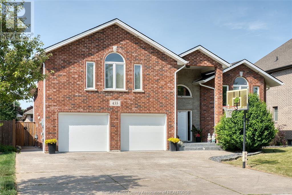 Property at 455 HURON image 5