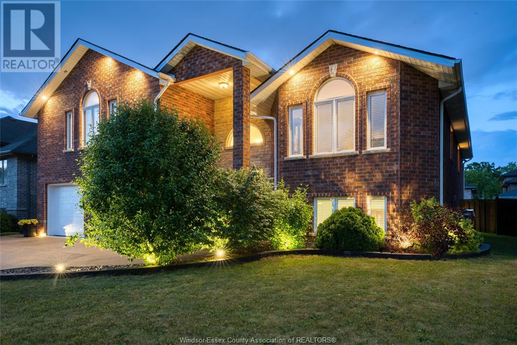 Property at 455 HURON image 2