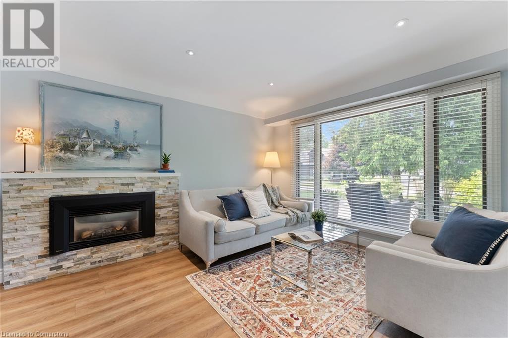 Property at 82 GILBERT Avenue image 5