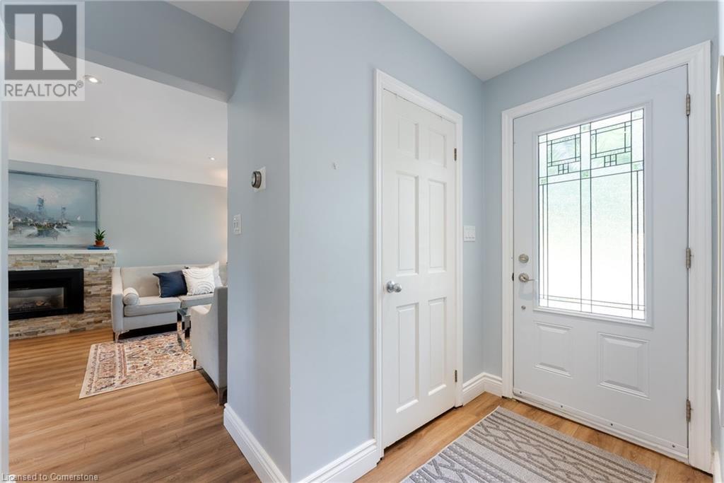 Property at 82 GILBERT Avenue image 4