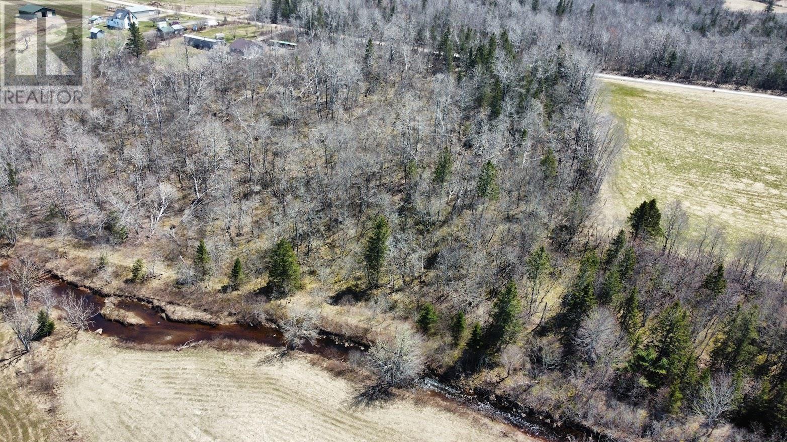 7b William Mcculloch Road, Upper Kennetcook, Nova Scotia  B0N 2L0 - Photo 13 - 202515243