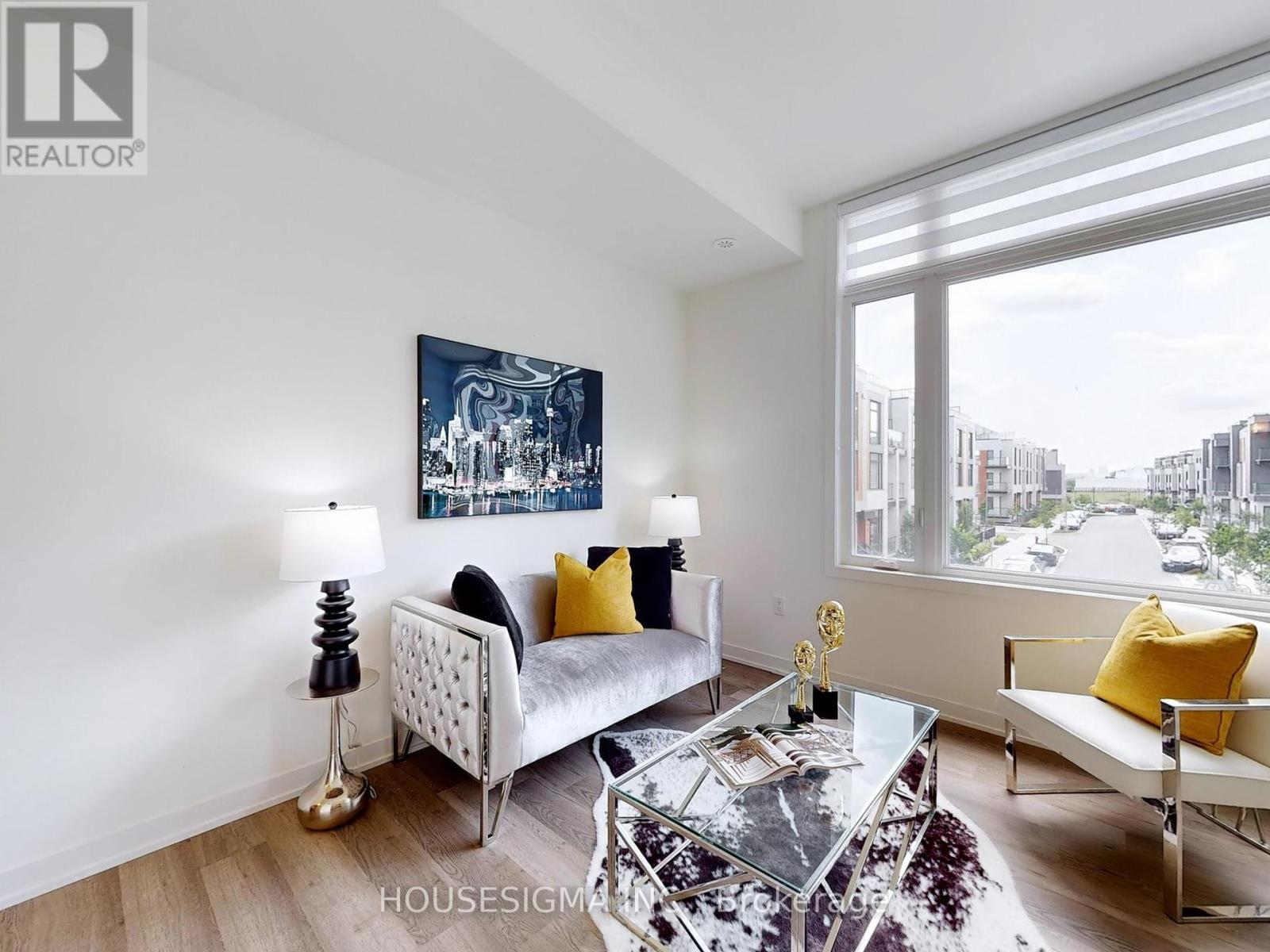 Property at 703 - 5 STECKLEY HOUSE LANE image 3
