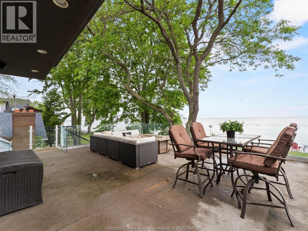 1674 Caille Avenue, Lakeshore, Ontario  N8L 0J4 - Photo 39 - 25015677