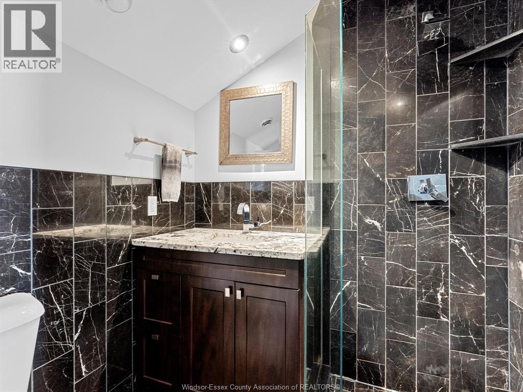 1674 Caille Avenue, Lakeshore, Ontario  N8L 0J4 - Photo 37 - 25015677
