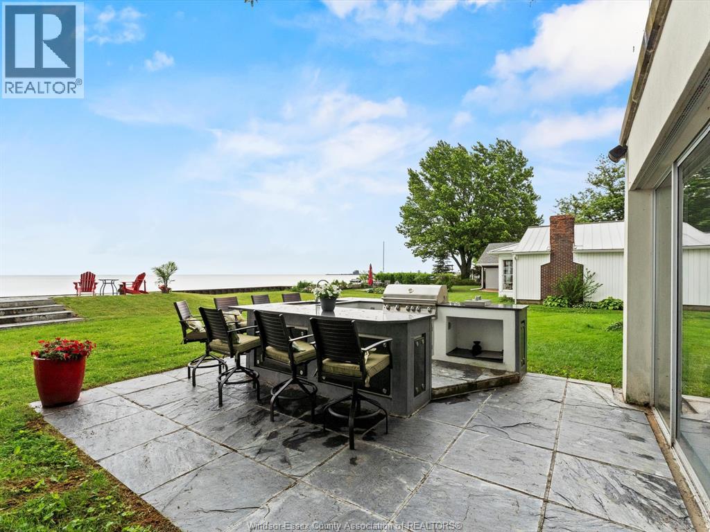 1674 Caille Avenue, Lakeshore, Ontario  N8L 0J4 - Photo 43 - 25015677