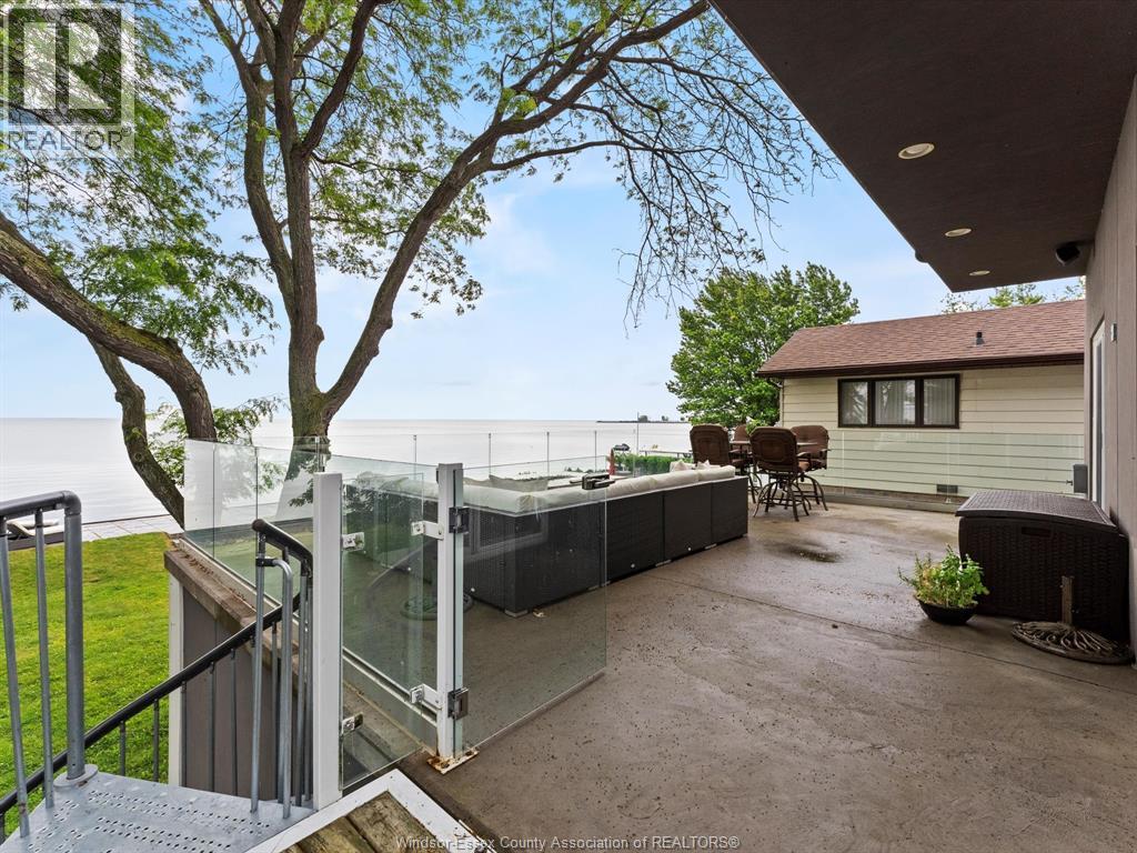 1674 Caille Avenue, Lakeshore, Ontario  N8L 0J4 - Photo 40 - 25015677