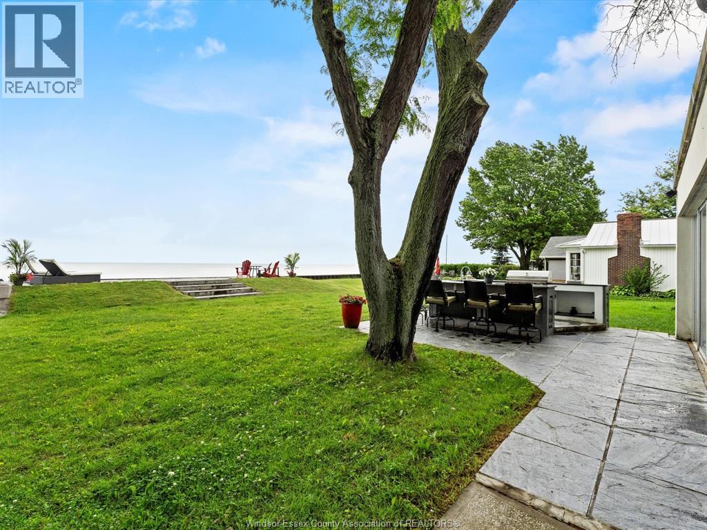 1674 Caille Avenue, Lakeshore, Ontario  N8L 0J4 - Photo 42 - 25015677