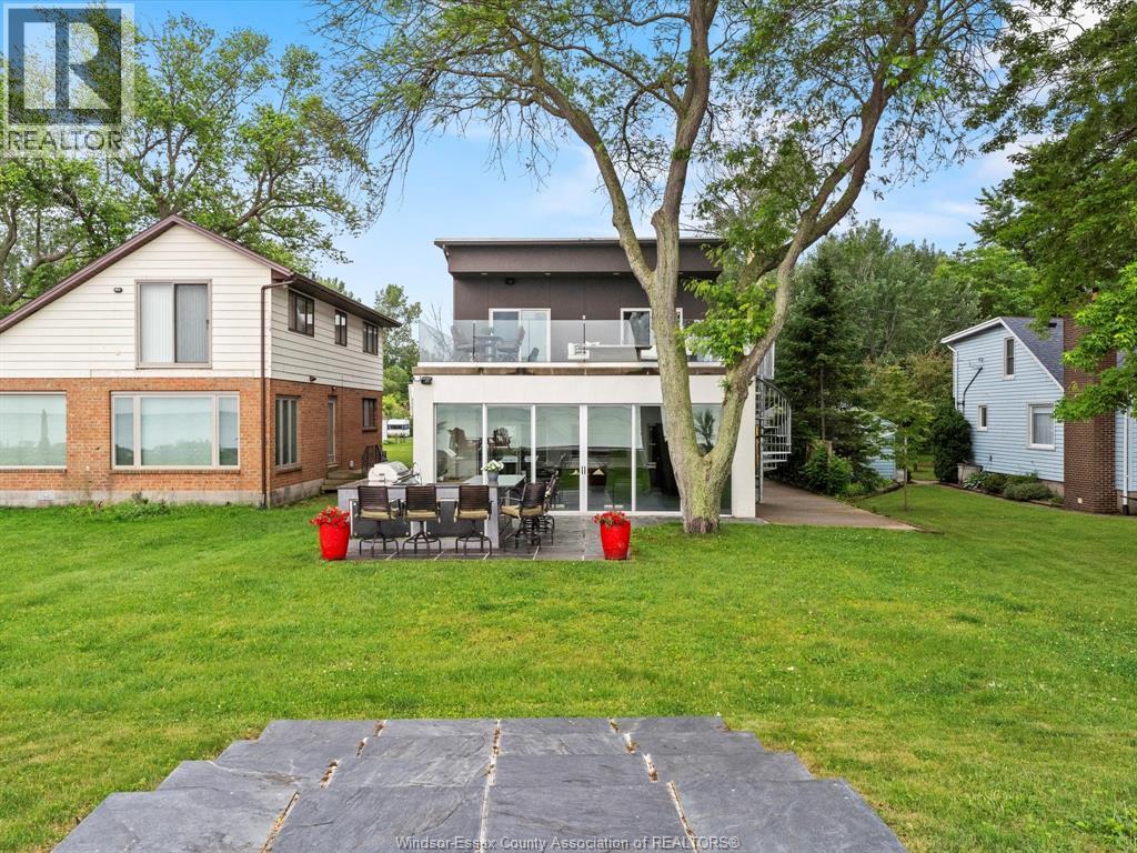 1674 Caille Avenue, Lakeshore, Ontario  N8L 0J4 - Photo 46 - 25015677