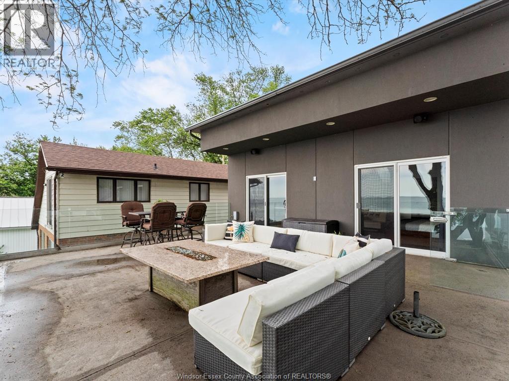 1674 Caille Avenue, Lakeshore, Ontario  N8L 0J4 - Photo 41 - 25015677