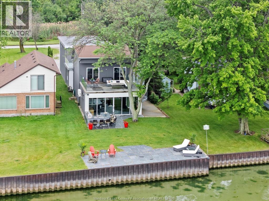 1674 Caille Avenue, Lakeshore, Ontario  N8L 0J4 - Photo 48 - 25015677