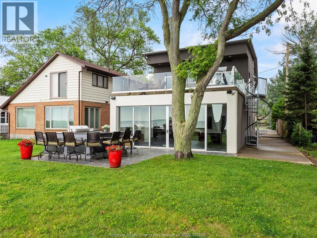 1674 Caille Avenue, Lakeshore, Ontario  N8L 0J4 - Photo 44 - 25015677