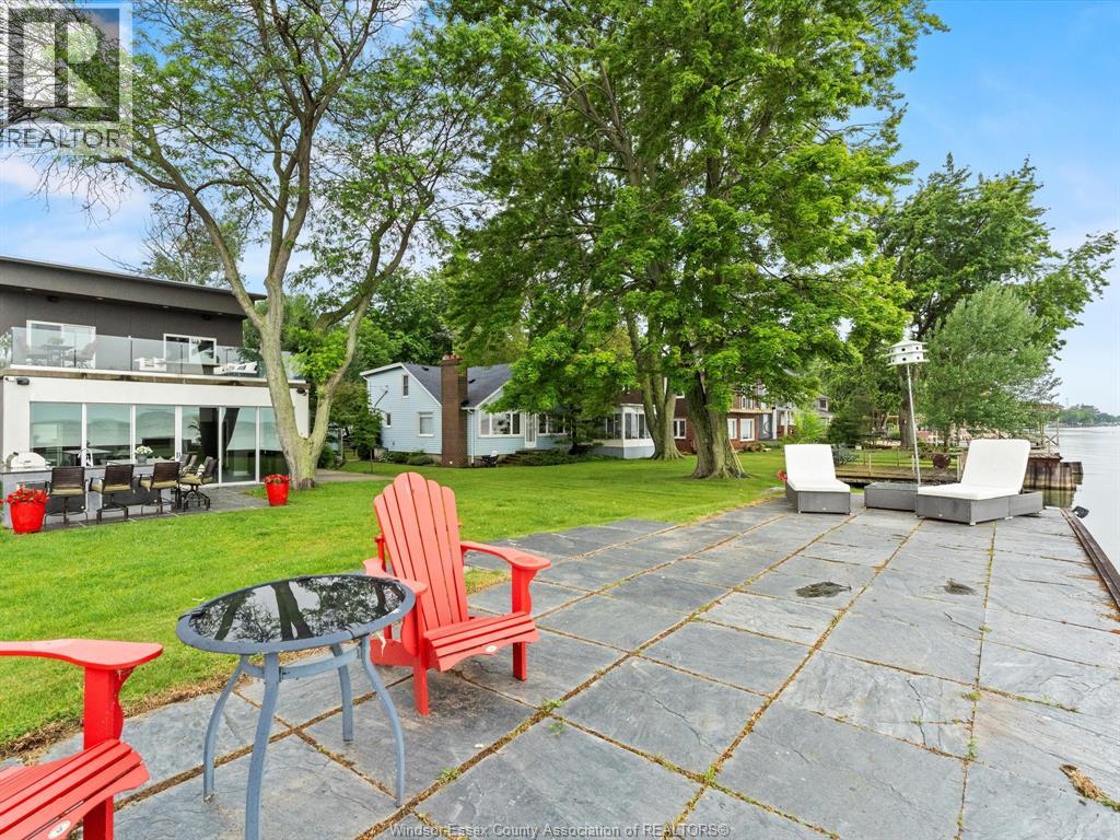 1674 Caille Avenue, Lakeshore, Ontario  N8L 0J4 - Photo 45 - 25015677