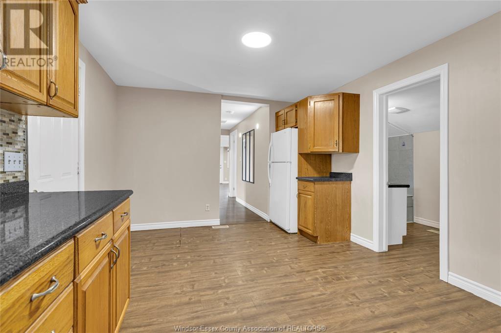Property at 2598 PILLETTE image 5