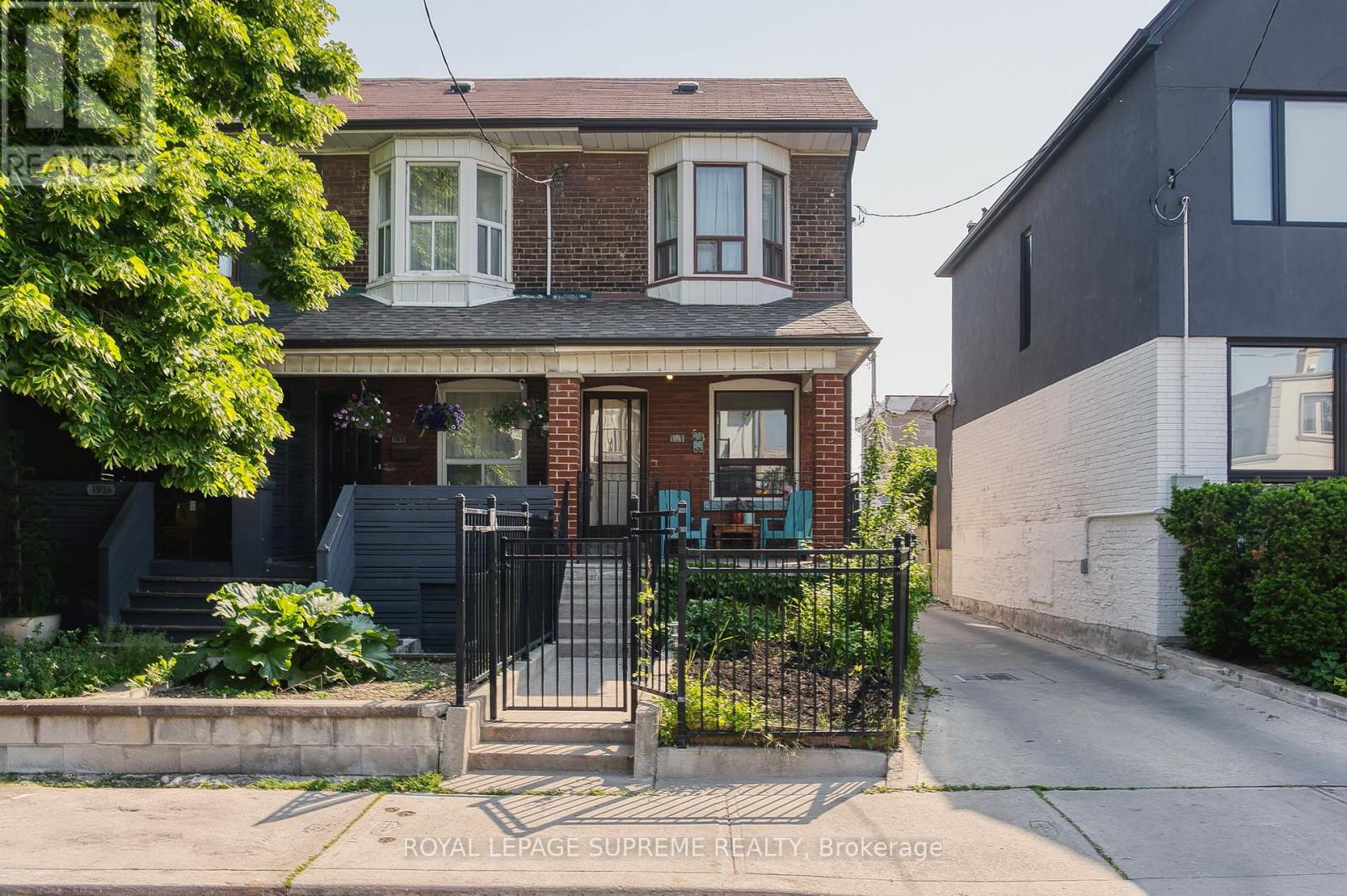 Property at 191 EMERSON AVENUE image 1
