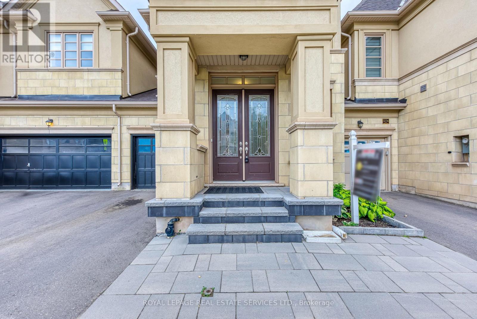Property at 3234 POST ROAD image 3