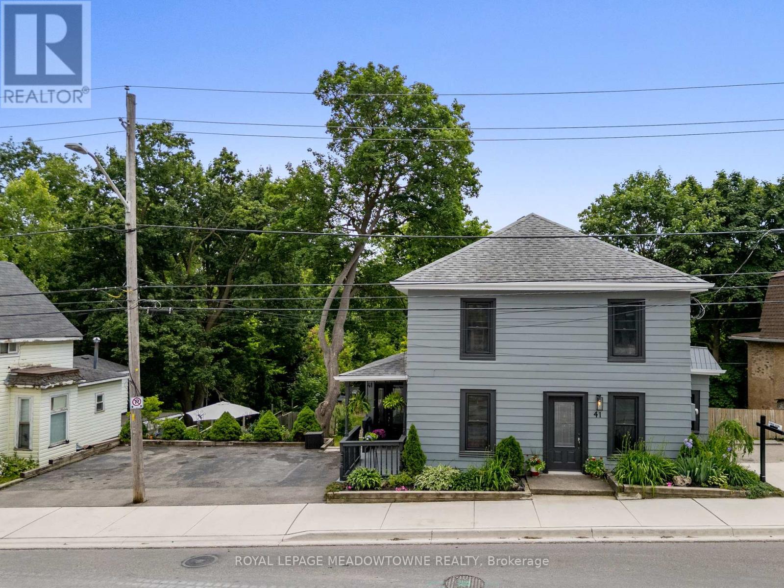 Property at 41 MILL STREET image 1