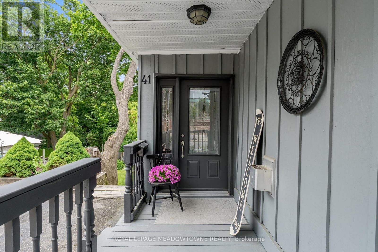 Property at 41 MILL STREET image 3