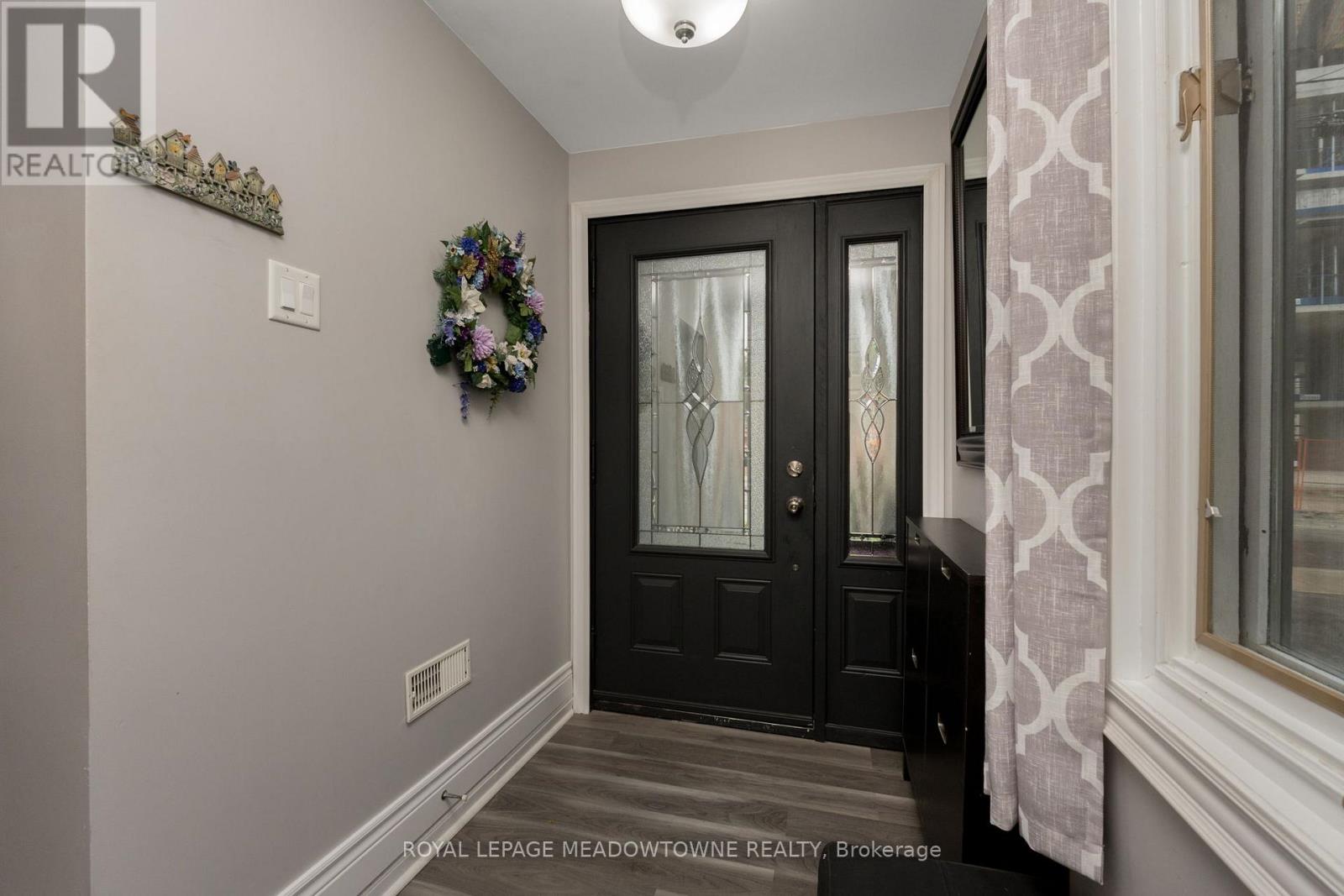 Property at 41 MILL STREET image 4