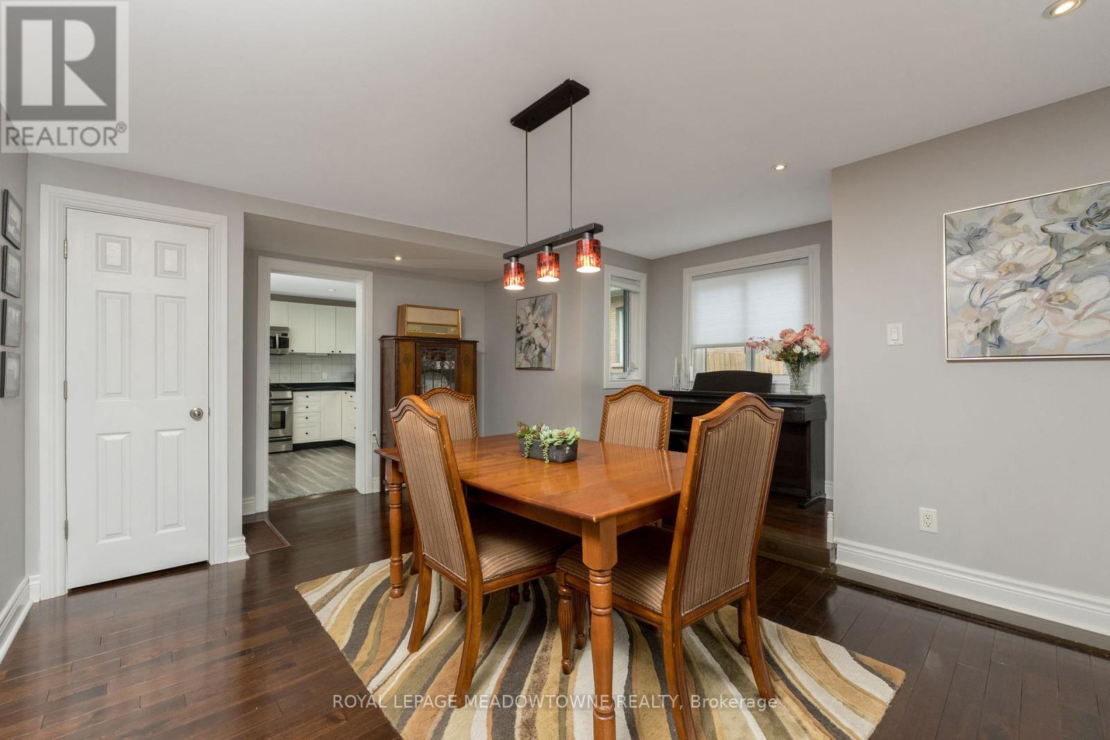 Property at 41 MILL STREET image 5