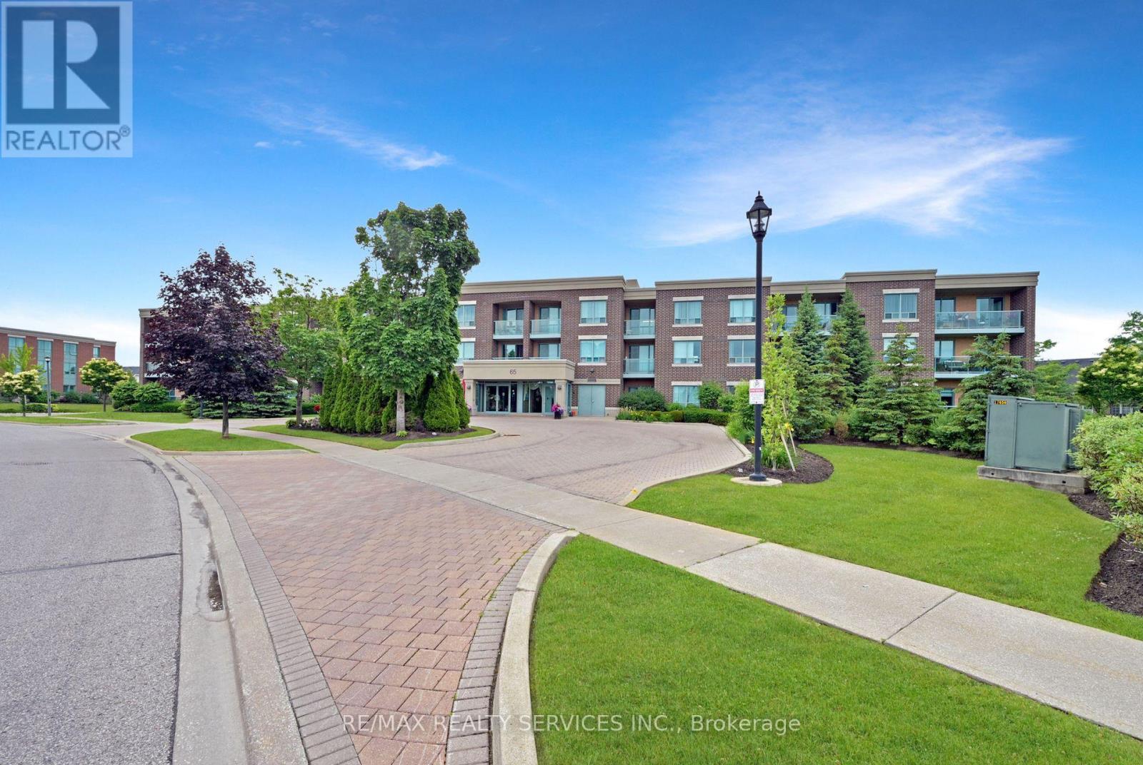 Property at 305 - 65 VIA ROSEDALE image 1