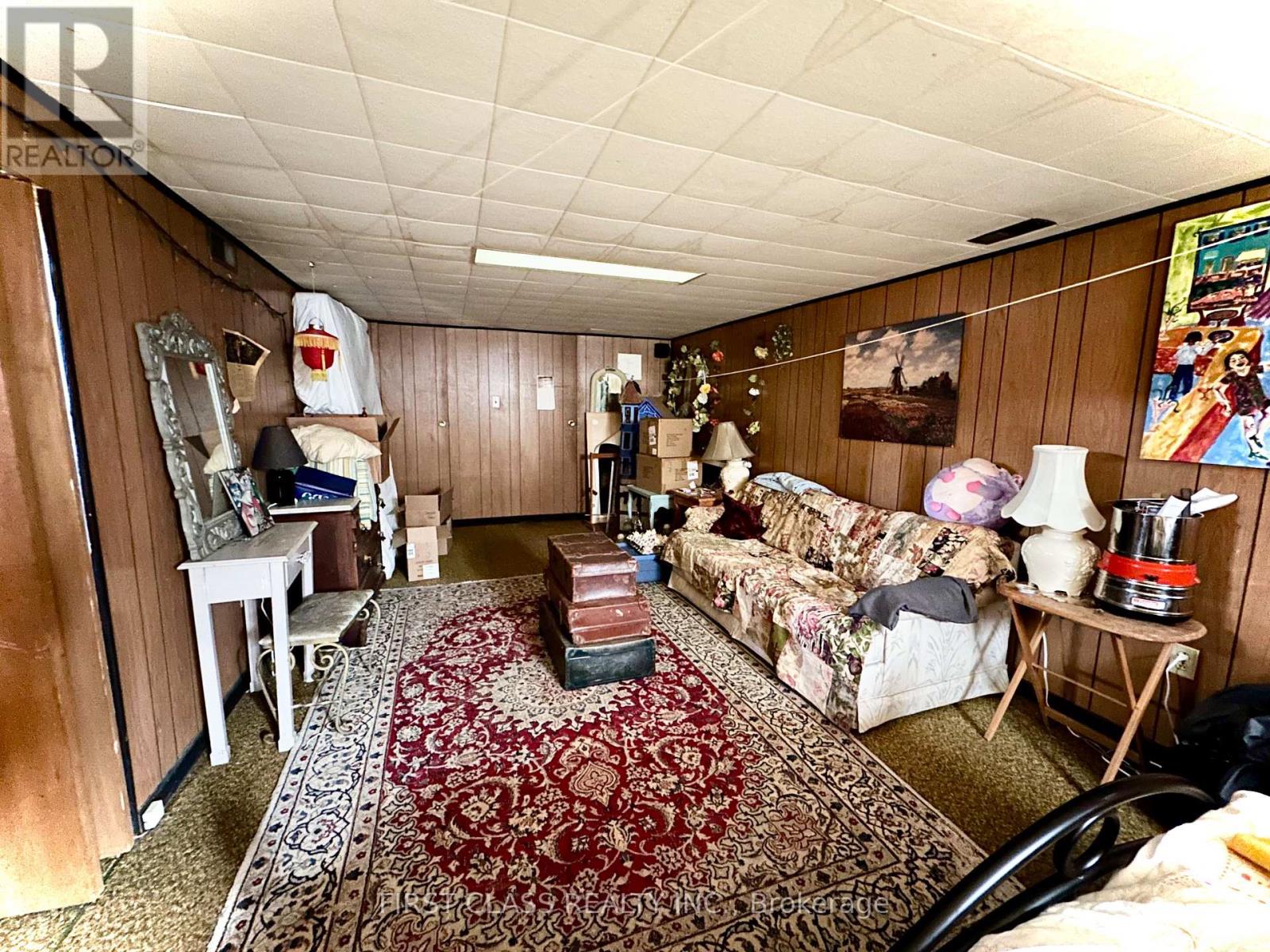 82 Hillcroft Drive, Toronto (Islington-City Centre West), Ontario  M9B 4X9 - Photo 21 - W12234854
