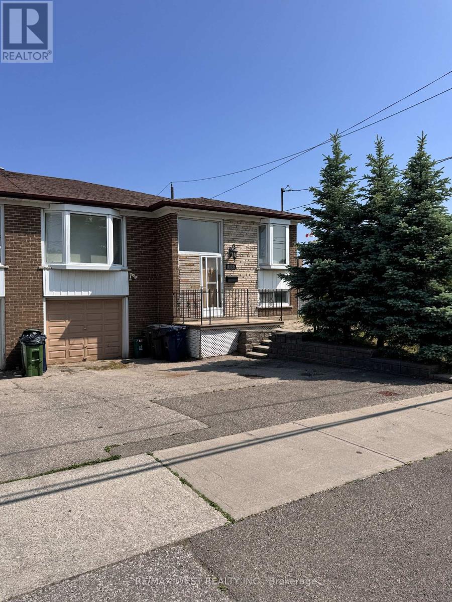 Property at 100 SPENVALLEY DRIVE image 1