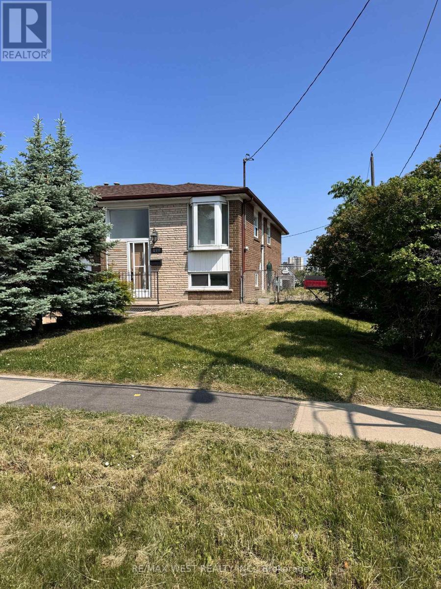 Property at 100 SPENVALLEY DRIVE image 2