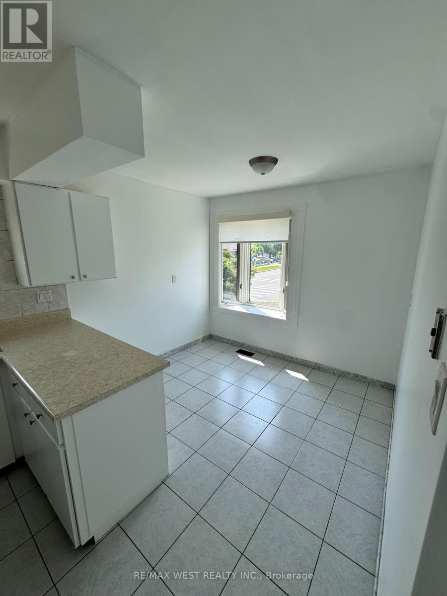 Property at 100 SPENVALLEY DRIVE image 3