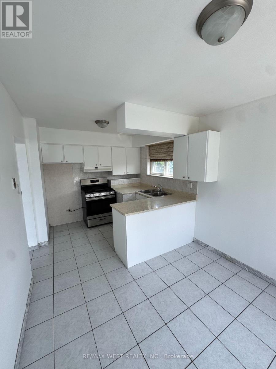 Property at 100 SPENVALLEY DRIVE image 4