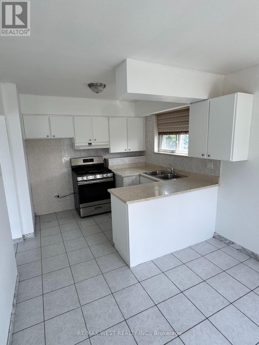 Property at 100 SPENVALLEY DRIVE image 5