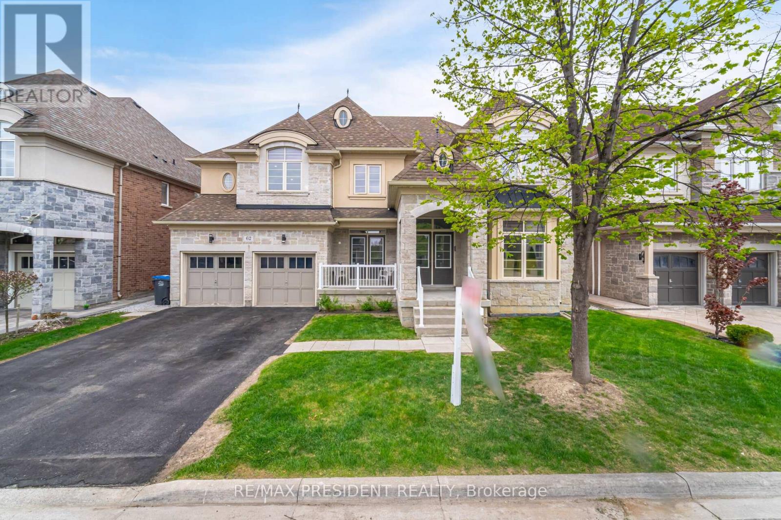Property at 62 BAKERSFIELD ROAD image 3