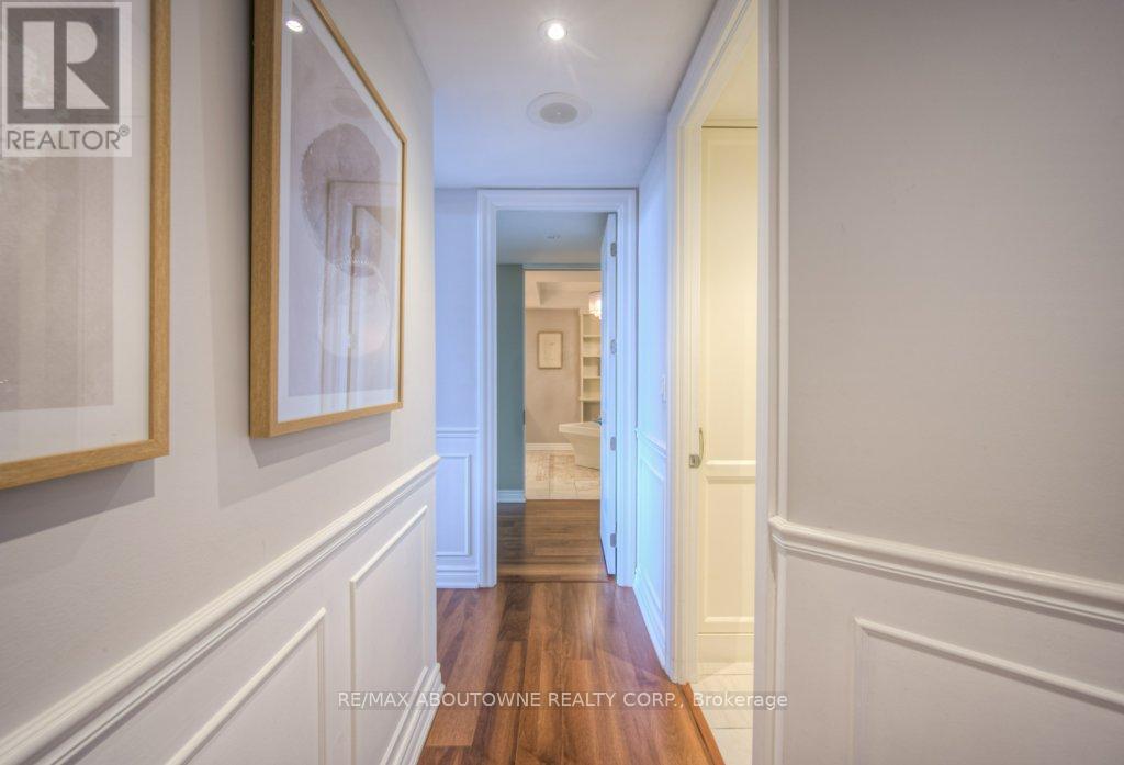 Ph2 - 2180 Marine Drive, Oakville, Ontario  L6L 5V2 - Photo 17 - W12234890