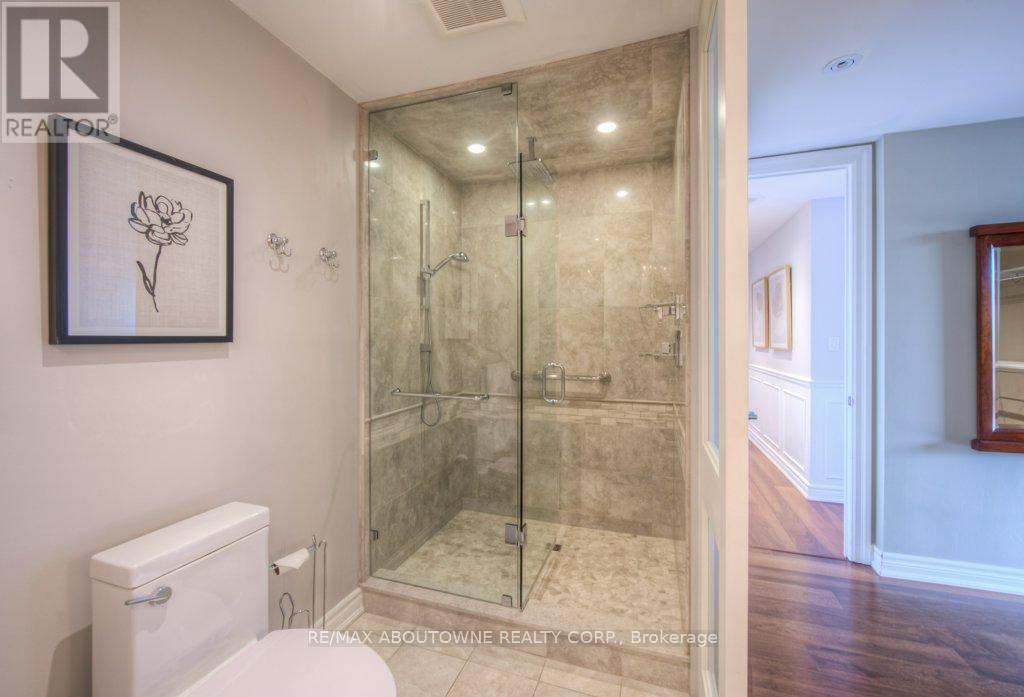 Ph2 - 2180 Marine Drive, Oakville, Ontario  L6L 5V2 - Photo 20 - W12234890