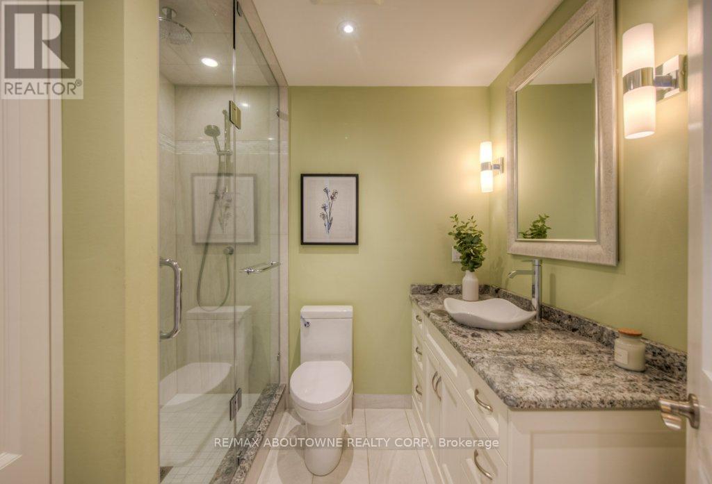 Ph2 - 2180 Marine Drive, Oakville, Ontario  L6L 5V2 - Photo 21 - W12234890
