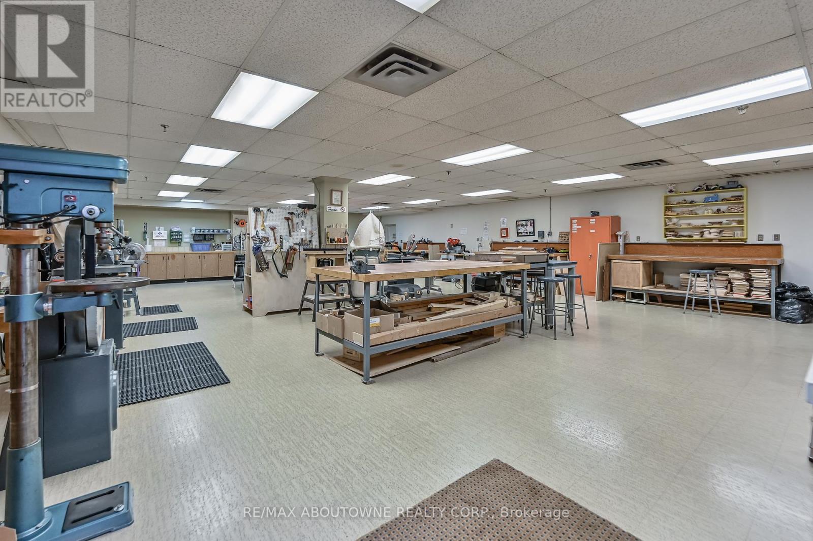 Ph2 - 2180 Marine Drive, Oakville, Ontario  L6L 5V2 - Photo 31 - W12234890