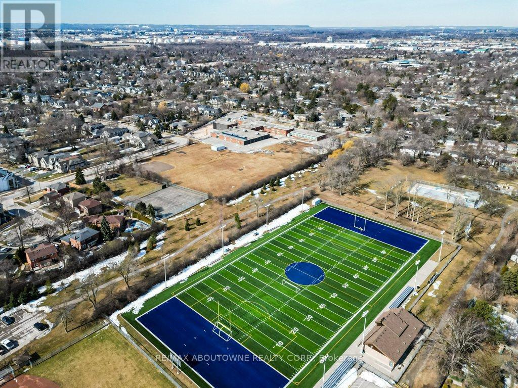 Ph2 - 2180 Marine Drive, Oakville, Ontario  L6L 5V2 - Photo 36 - W12234890