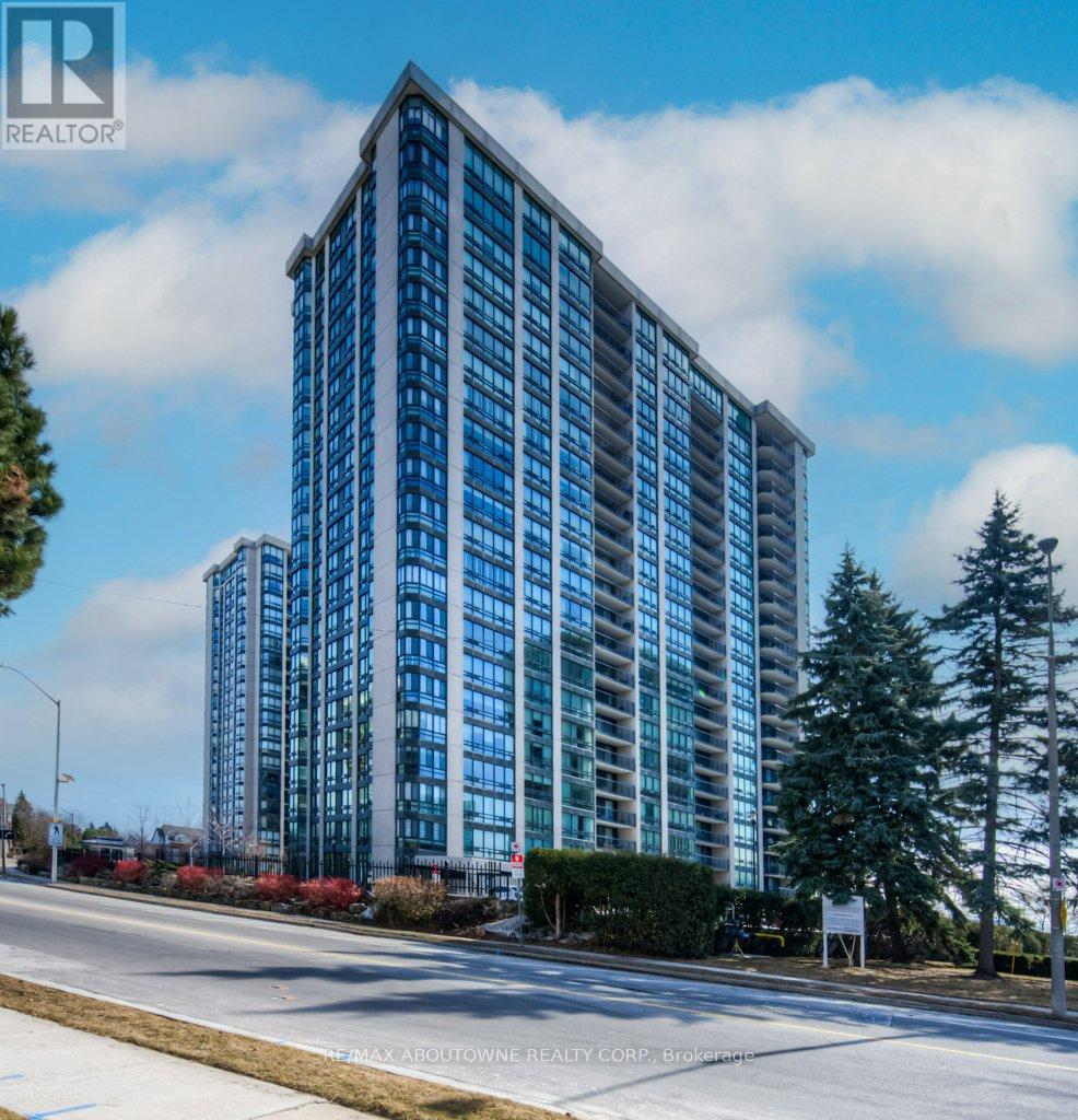 Ph2 - 2180 Marine Drive, Oakville, Ontario  L6L 5V2 - Photo 39 - W12234890