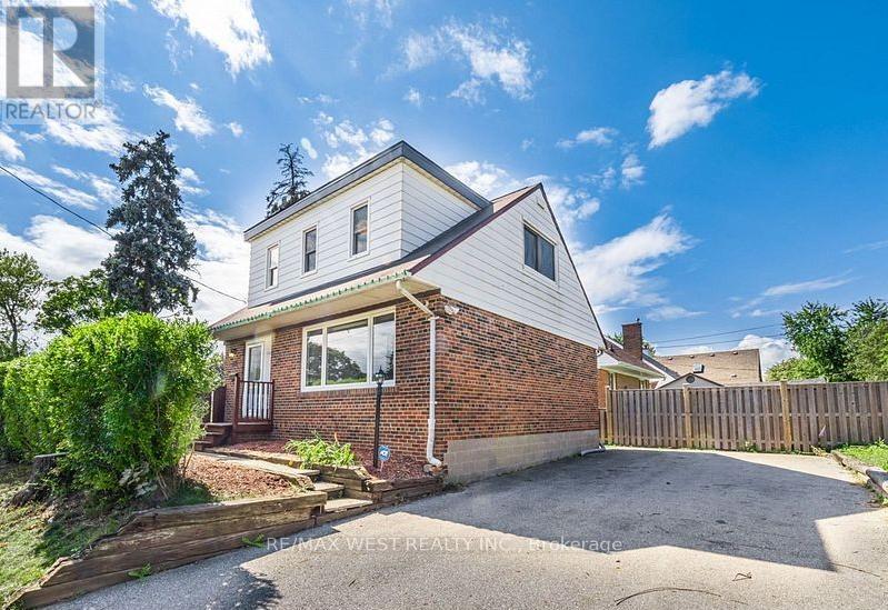 Property at 62 STAVELY CRESCENT image 1