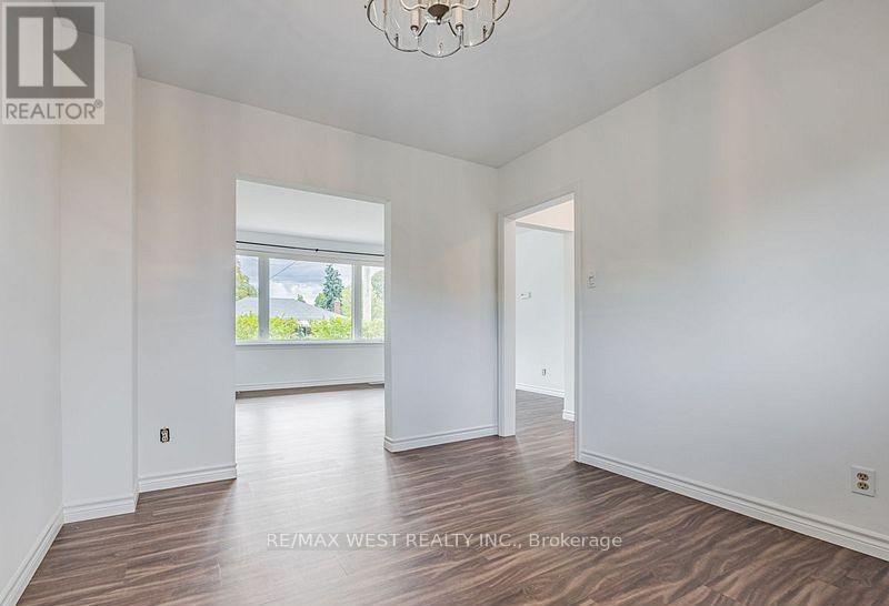 62 Stavely Crescent, Toronto, Ontario  M9W 2C4 - Photo 17 - W12234933