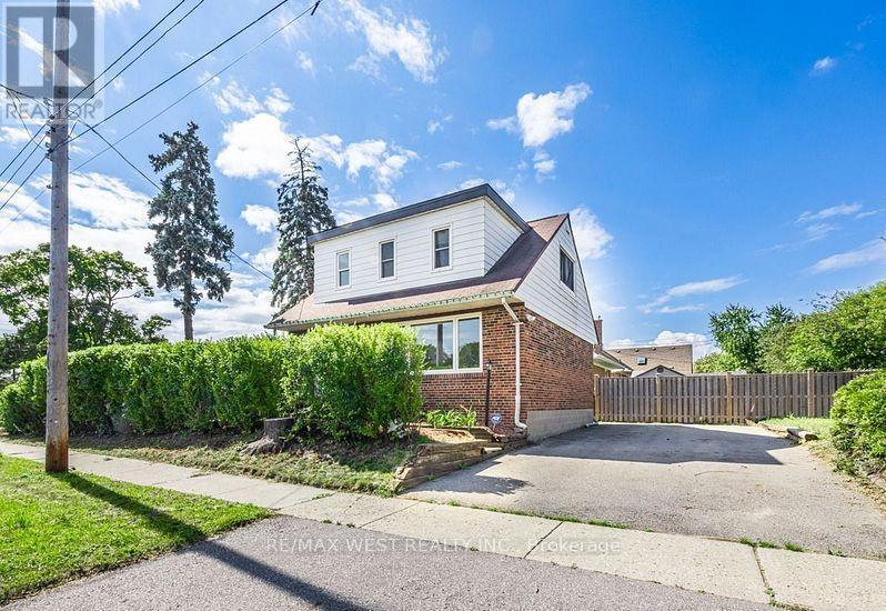 Property at 62 STAVELY CRESCENT image 2
