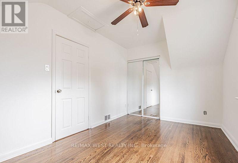 62 Stavely Crescent, Toronto, Ontario  M9W 2C4 - Photo 21 - W12234933