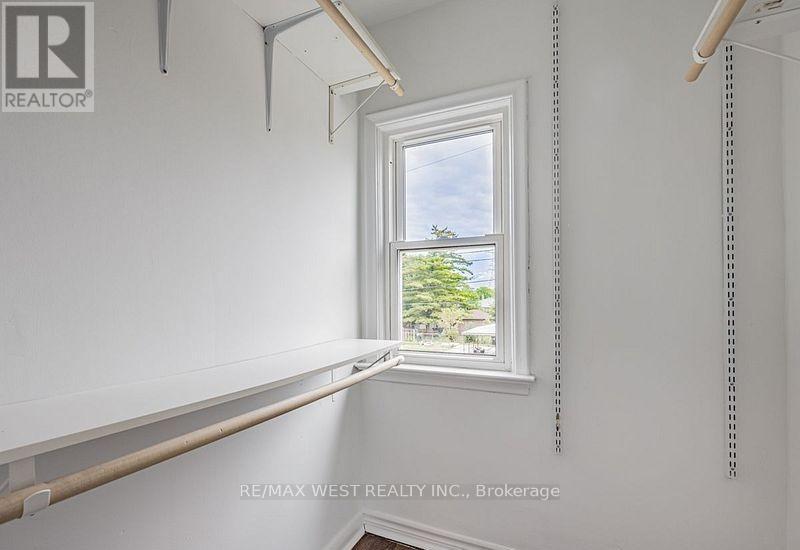 62 Stavely Crescent, Toronto, Ontario  M9W 2C4 - Photo 23 - W12234933