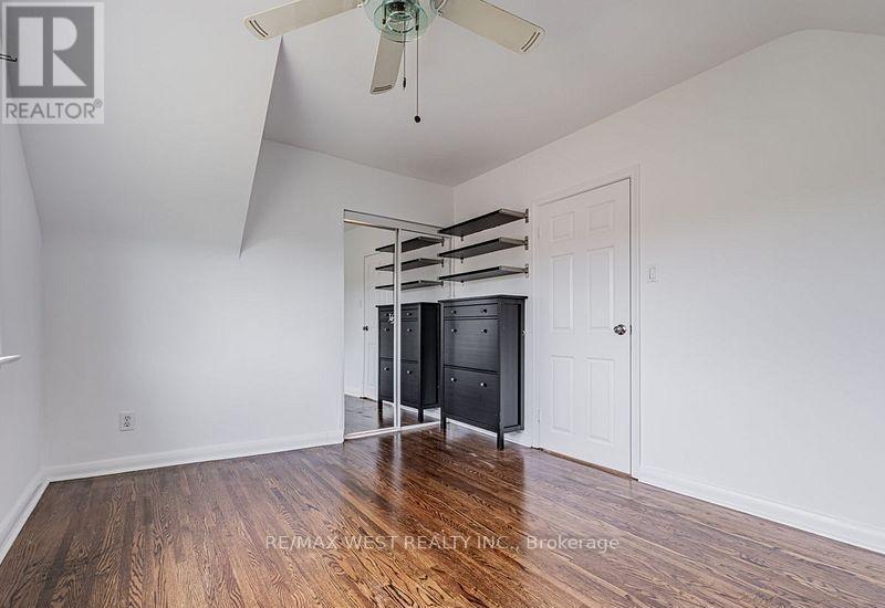 62 Stavely Crescent, Toronto, Ontario  M9W 2C4 - Photo 25 - W12234933