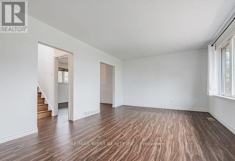 Property at 62 STAVELY CRESCENT image 3