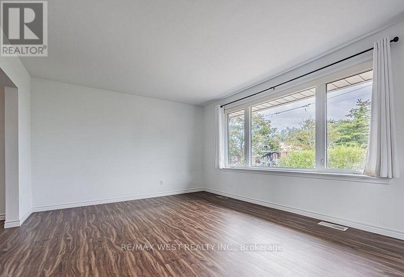 Property at 62 STAVELY CRESCENT image 4